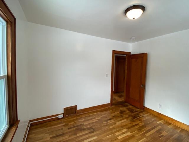 745 Upton Avenue Springfield, MI 49037 - Photo 25 of 59 IMG_2318