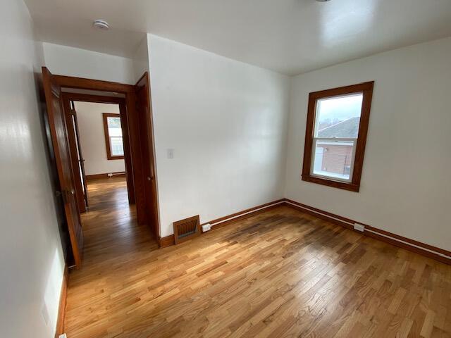 745 Upton Avenue Springfield, MI 49037 - Photo 30 of 59 IMG_2323