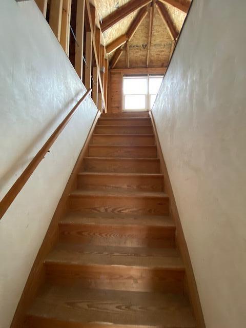 745 Upton Avenue Springfield, MI 49037 - Photo 31 of 59 IMG_2324