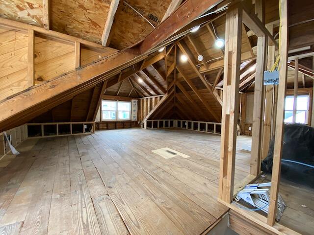 745 Upton Avenue Springfield, MI 49037 - Photo 32 of 59 IMG_2325