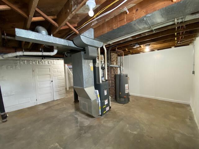 745 Upton Avenue Springfield, MI 49037 - Photo 41 of 59 IMG_2334