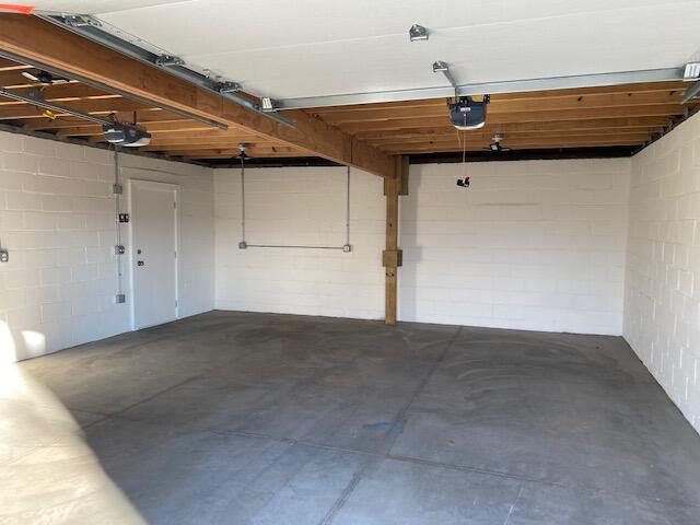 745 Upton Avenue Springfield, MI 49037 - Photo 47 of 59 IMG_2441