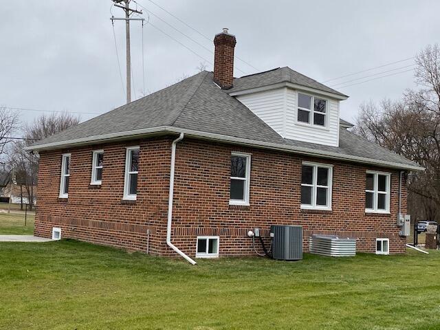 745 Upton Avenue Springfield, MI 49037 - Photo 54 of 59 IMG_2404