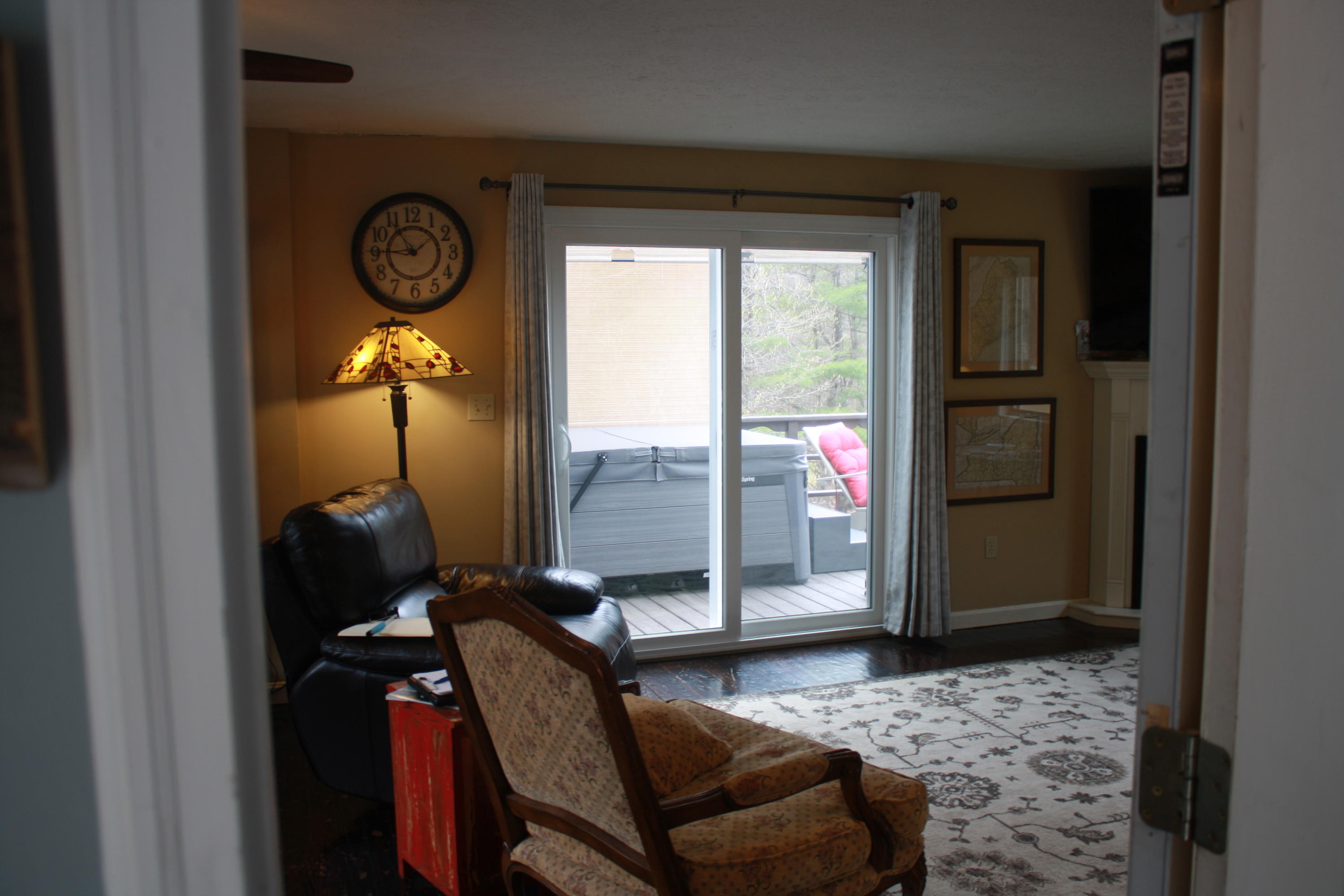213 Townhouse Road East Waterboro, ME 04030 - Photo 16 of 127 IMG_2450