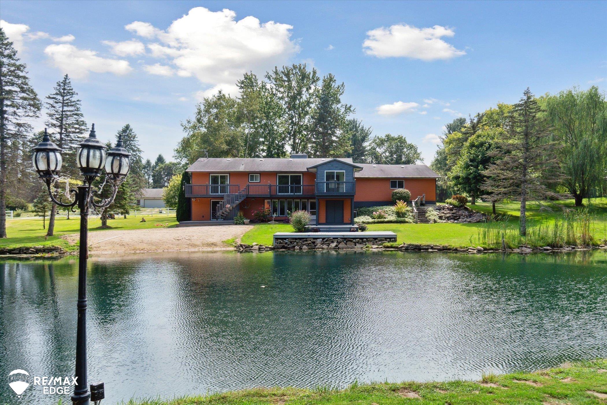 6028 West Wilson Road Clio, MI 48420 - Photo 2 of 62