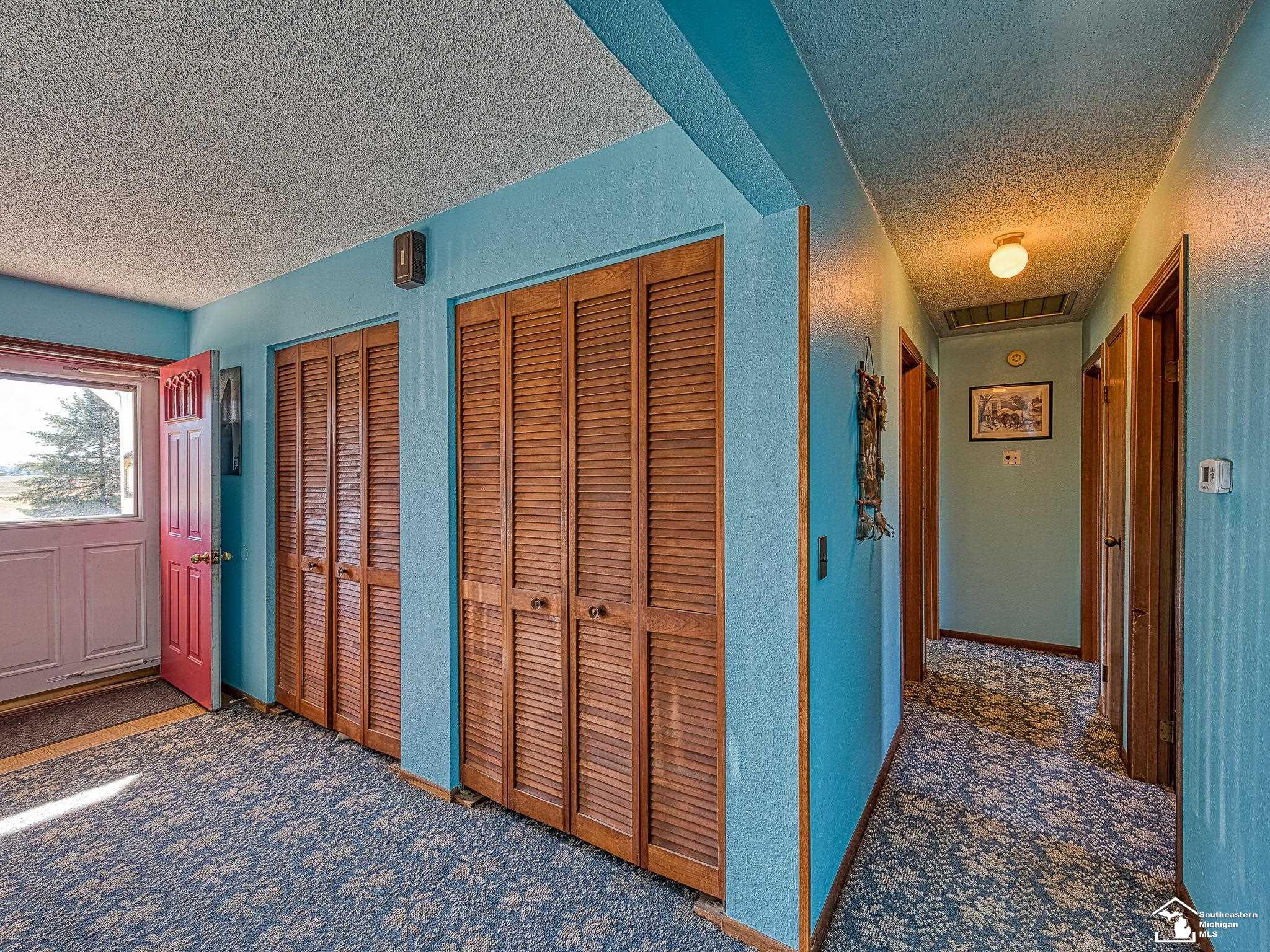 6910 Samaria Road Ottawa Lake, MI 49267 - Photo 9 of 52