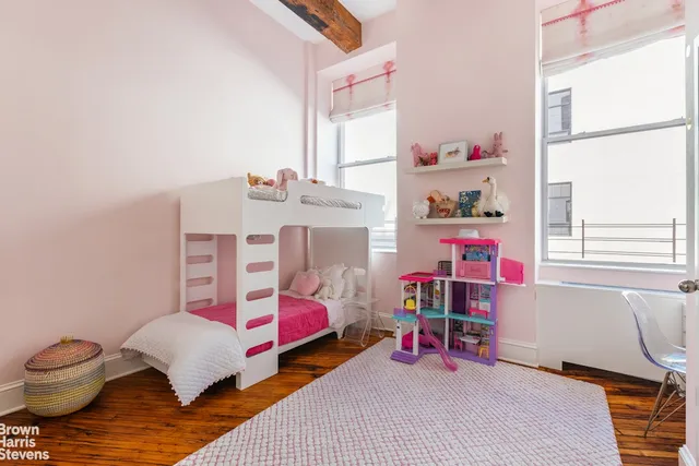 a spacious bathroom with a double vanity sink mirror double and shower