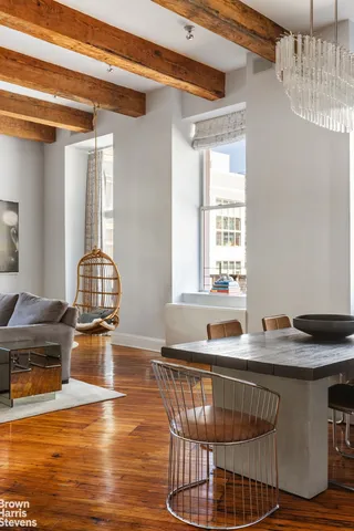 a kitchen with stainless steel appliances granite countertop a stove and a cabinets