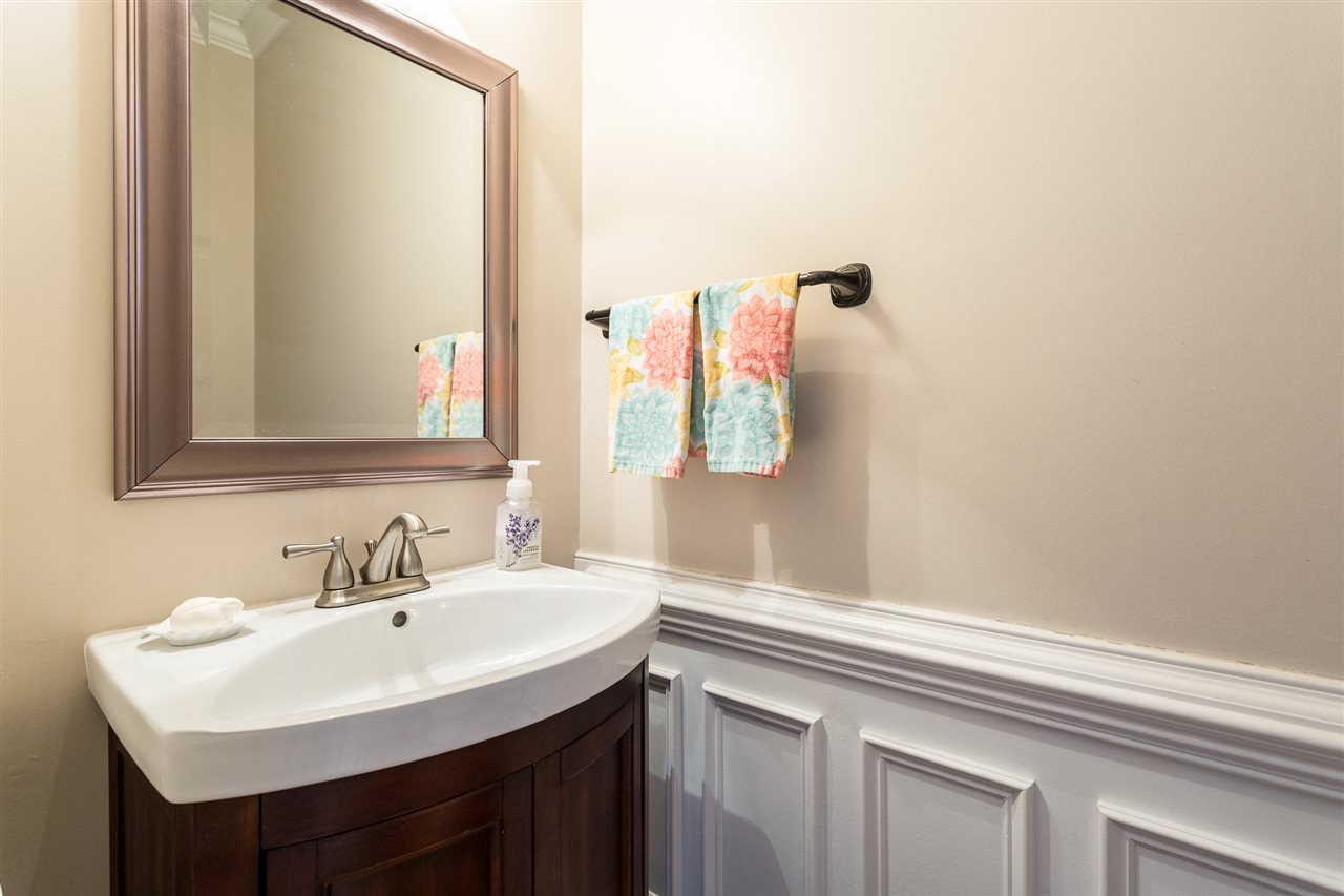 3009 Dunkirk Drive Raleigh, NC 27613 - Photo 13 of 30 Photo 13