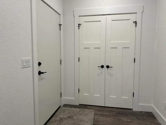 $375,000 | 1222 Prairie, Janesville, WI 53545