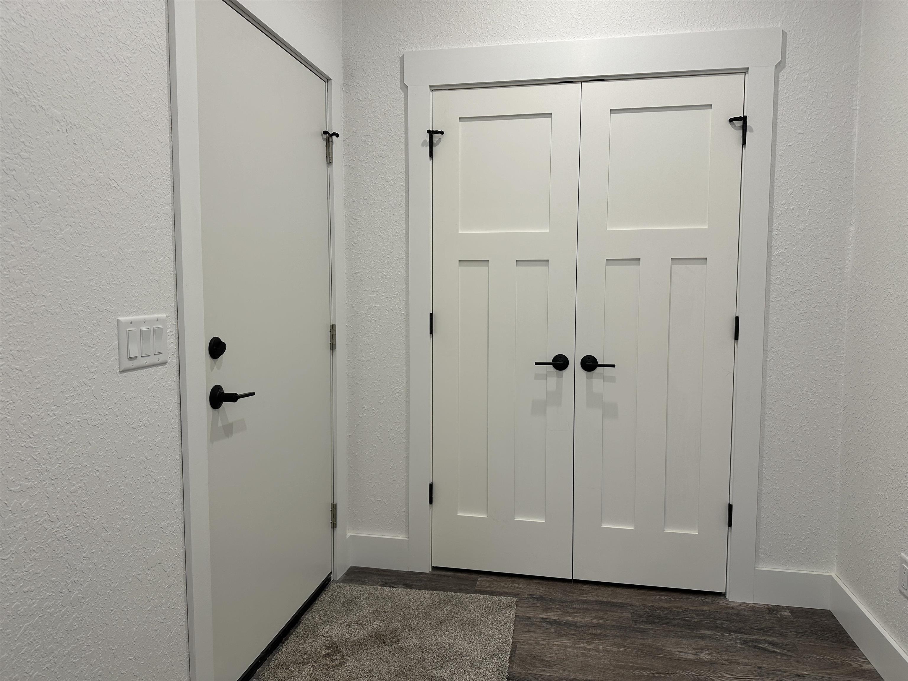 1222 Prairie Janesville, WI 53545 - Photo 14 of 31