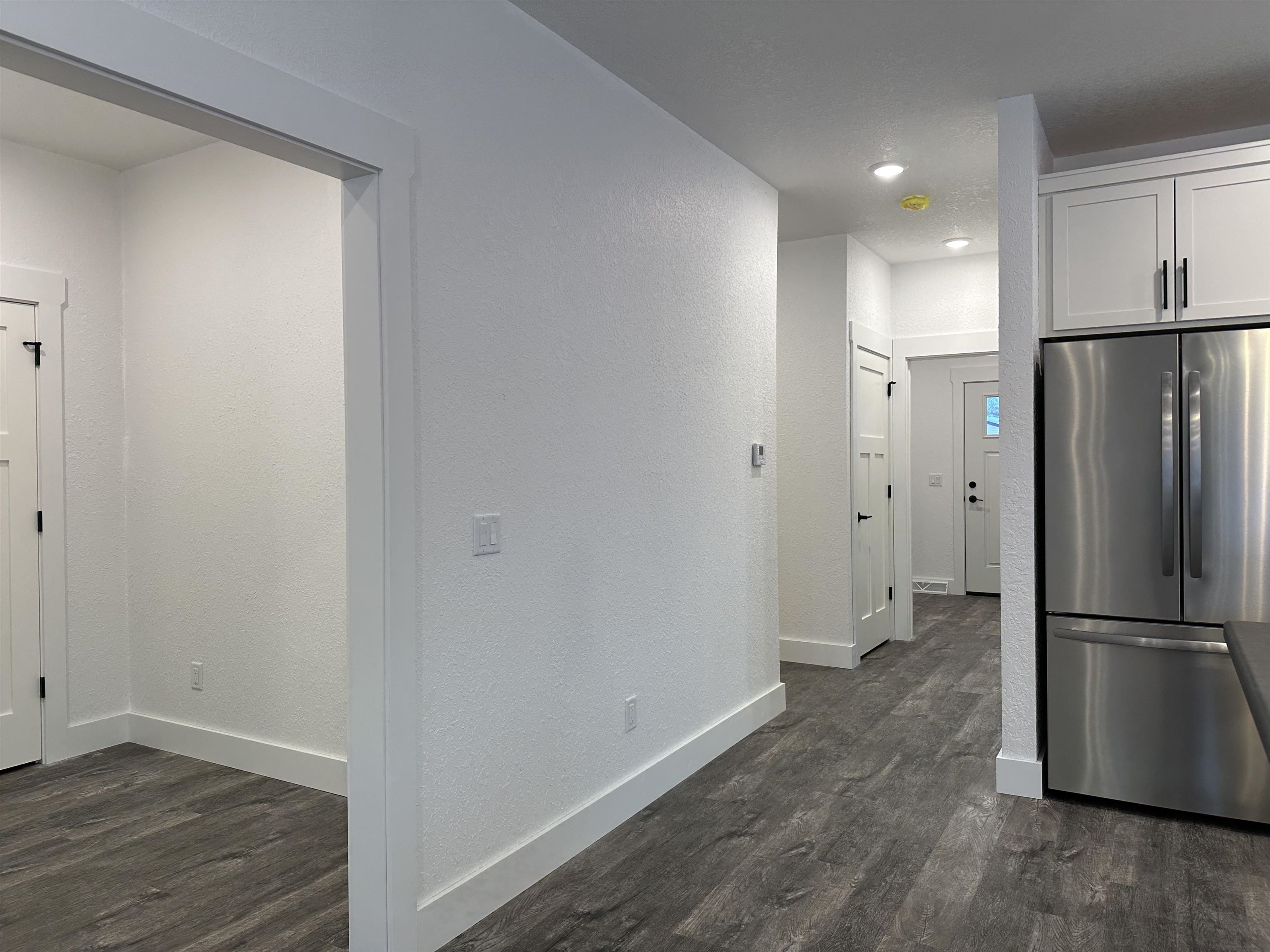 1222 Prairie Janesville, WI 53545 - Photo 15 of 31