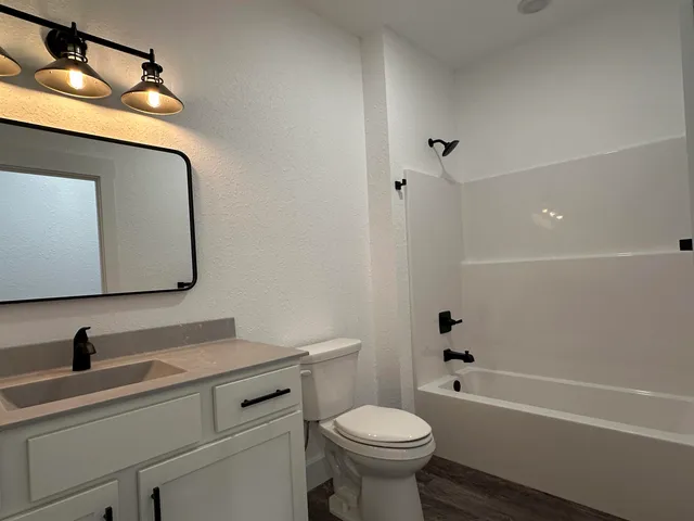 $375,000 | 1222 Prairie, Janesville, WI 53545