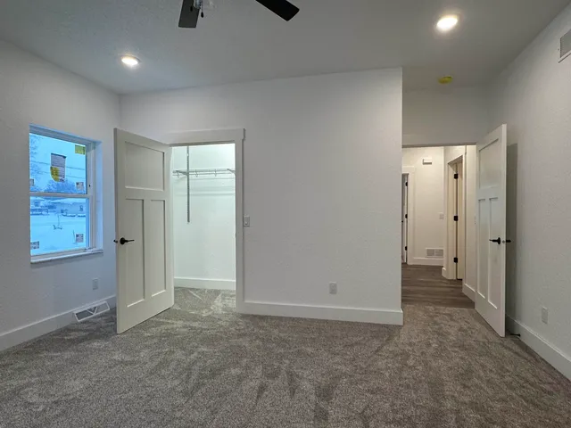 $375,000 | 1222 Prairie, Janesville, WI 53545