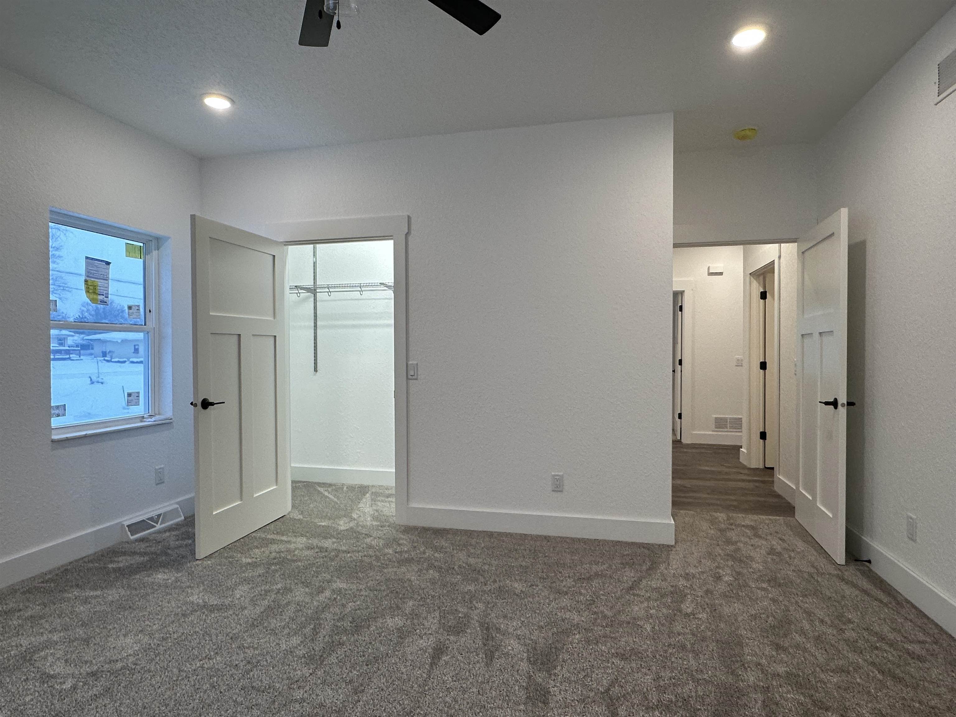 1222 Prairie Janesville, WI 53545 - Photo 18 of 31