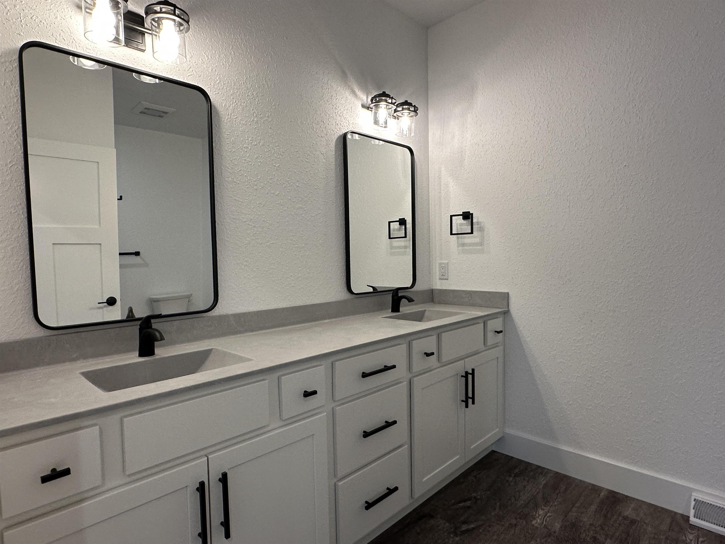 1222 Prairie Janesville, WI 53545 - Photo 19 of 31