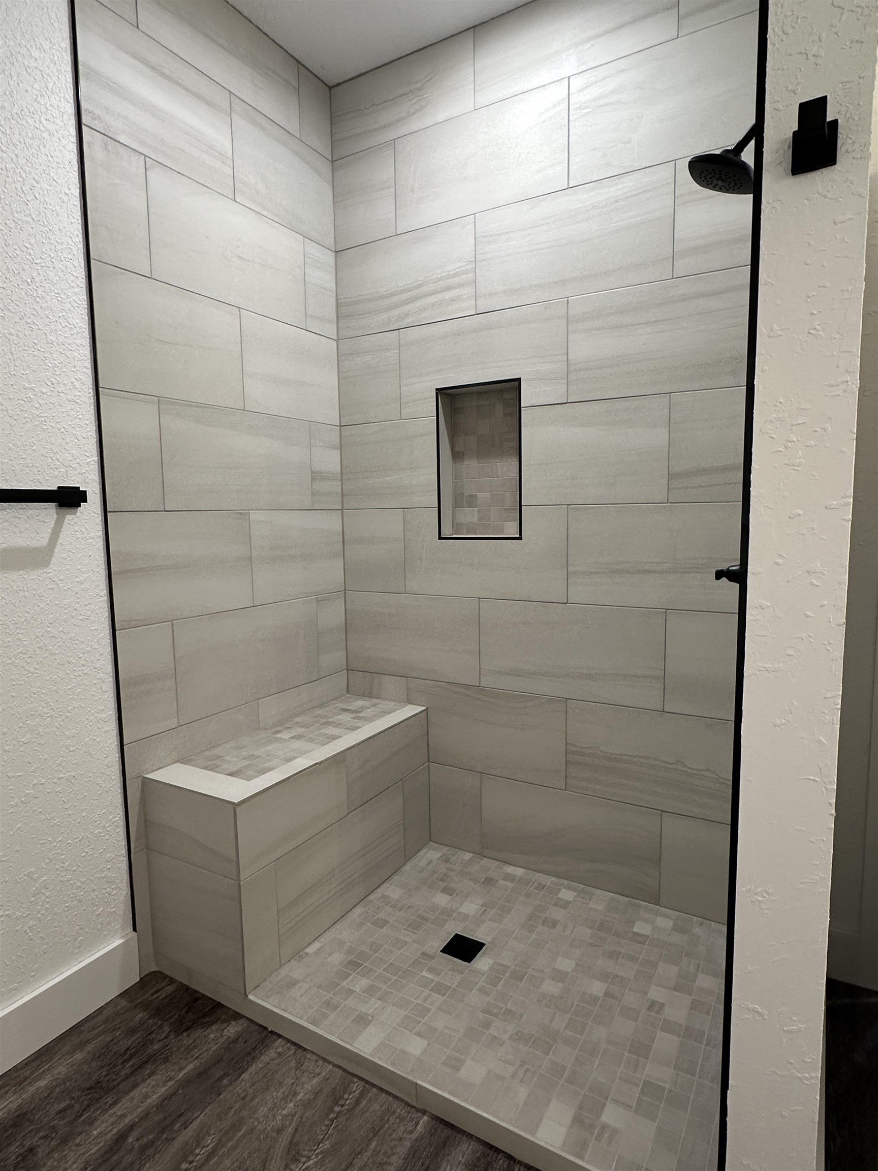 1222 Prairie Janesville, WI 53545 - Photo 20 of 31