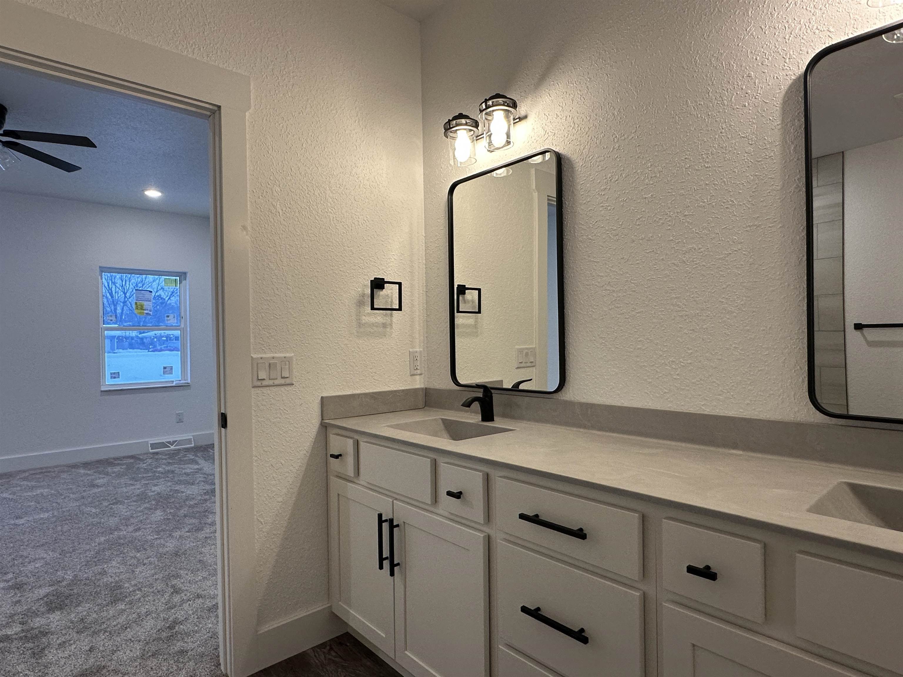 1222 Prairie Janesville, WI 53545 - Photo 21 of 31