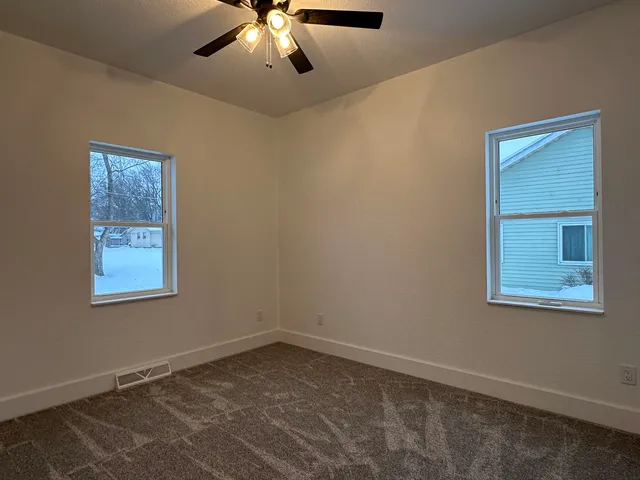 $375,000 | 1222 Prairie, Janesville, WI 53545