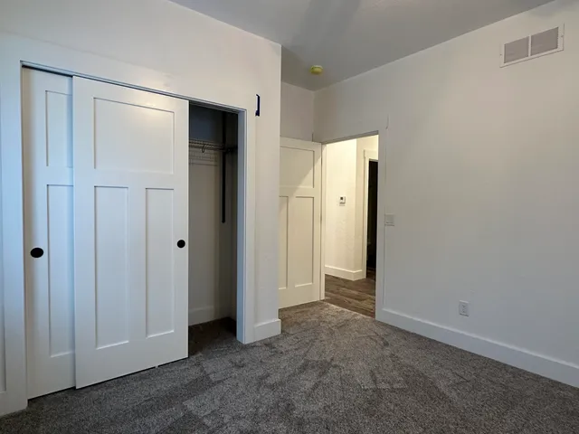 $375,000 | 1222 Prairie, Janesville, WI 53545