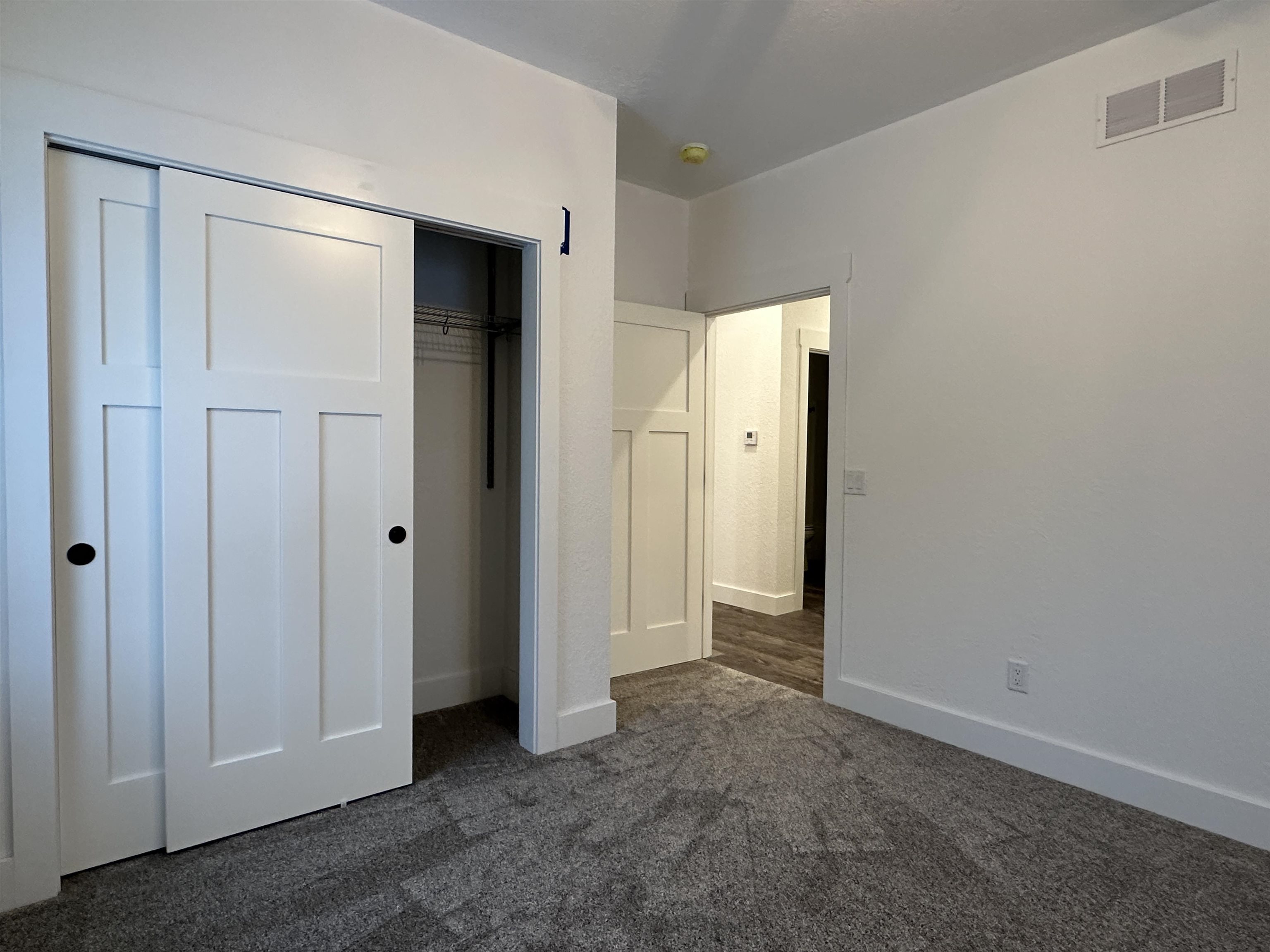 1222 Prairie Janesville, WI 53545 - Photo 23 of 31