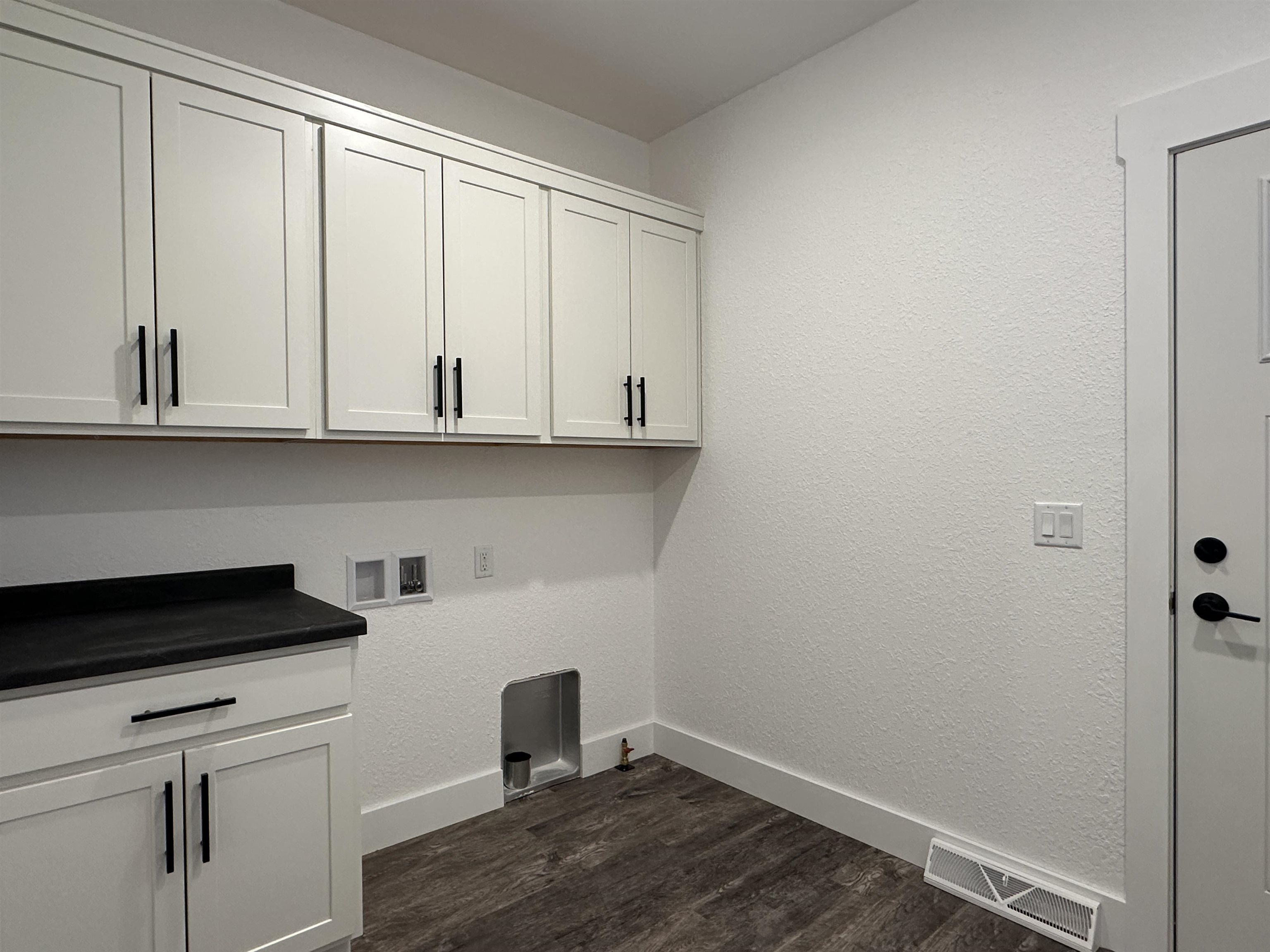 1222 Prairie Janesville, WI 53545 - Photo 24 of 31