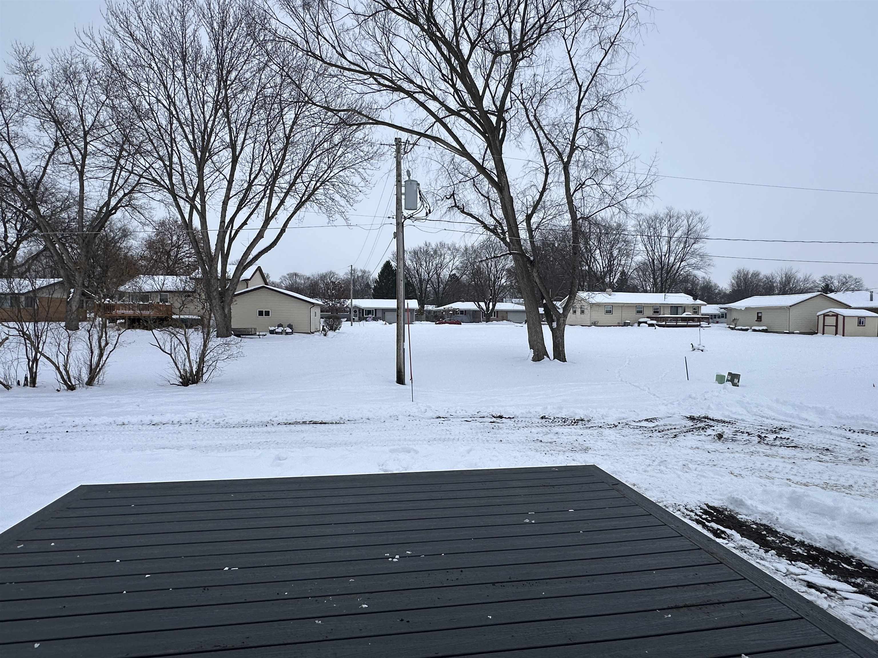 1222 Prairie Janesville, WI 53545 - Photo 25 of 31