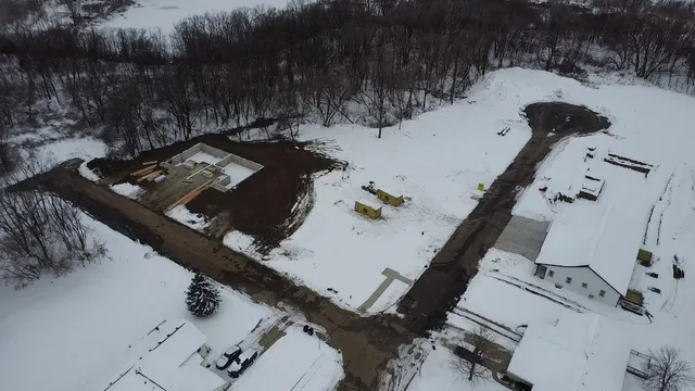 $375,000 | 1222 Prairie, Janesville, WI 53545