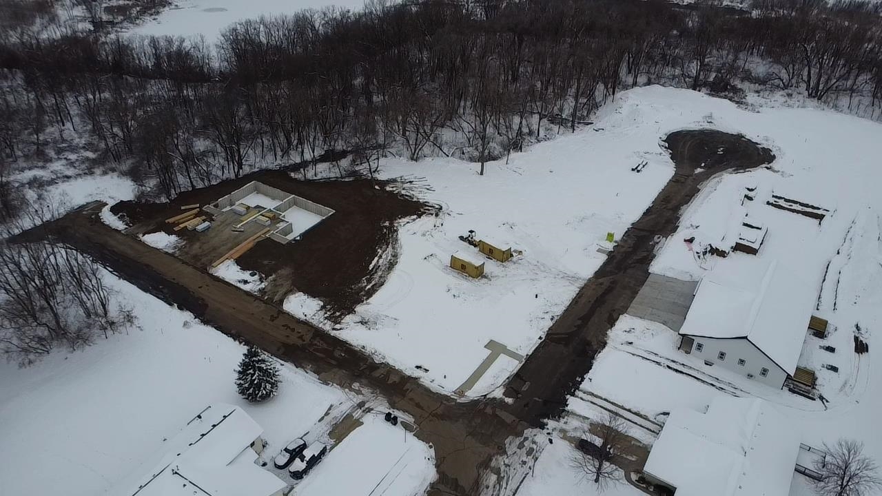 1222 Prairie Janesville, WI 53545 - Photo 26 of 31