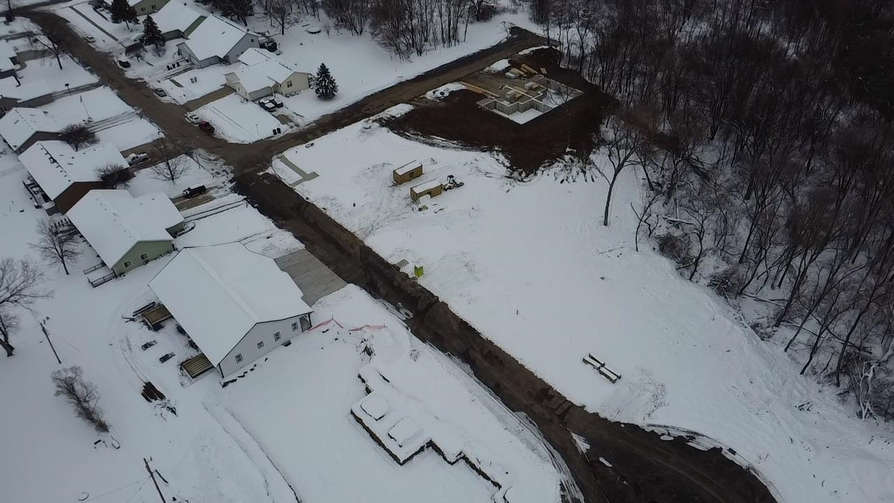 1222 Prairie Janesville, WI 53545 - Photo 27 of 31