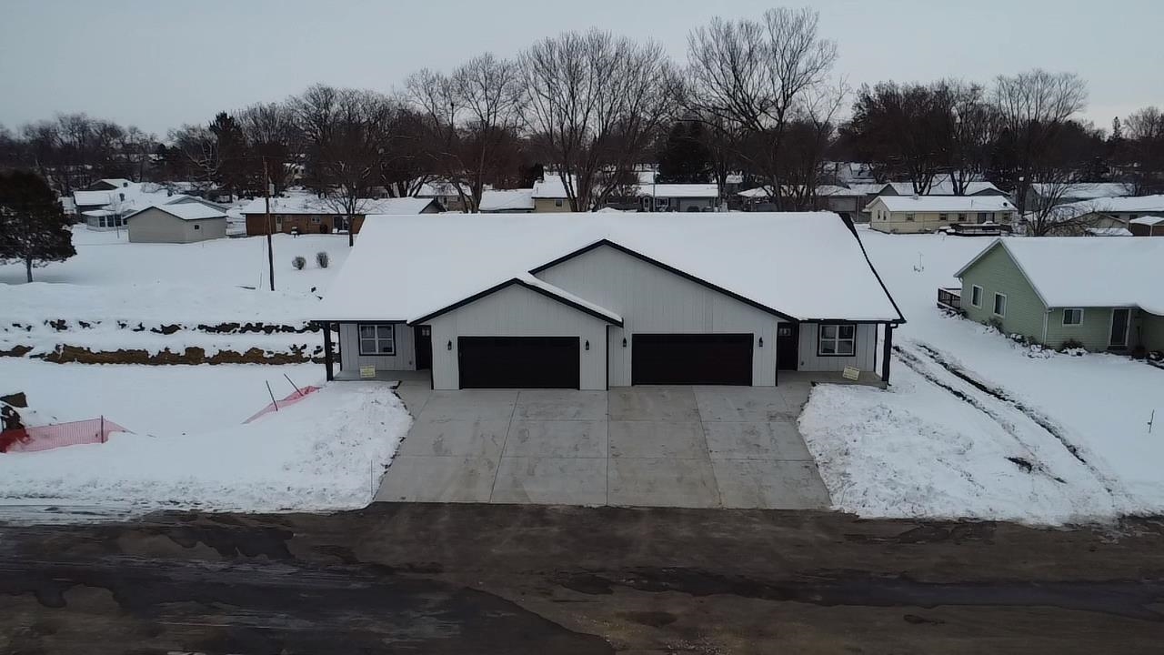 1222 Prairie Janesville, WI 53545 - Photo 28 of 31