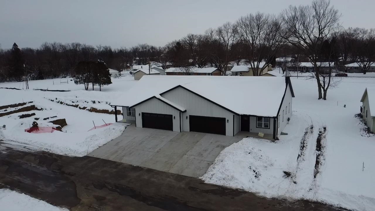 1222 Prairie Janesville, WI 53545 - Photo 29 of 31