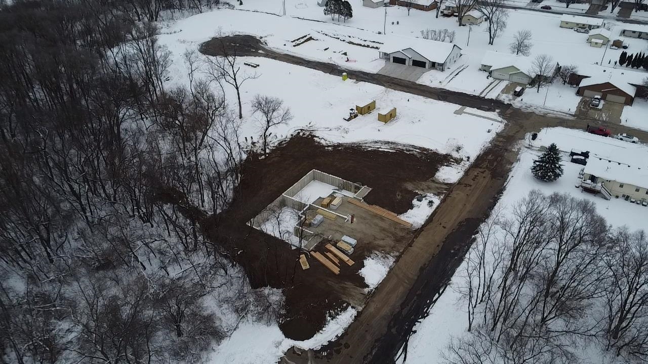 1222 Prairie Janesville, WI 53545 - Photo 30 of 31