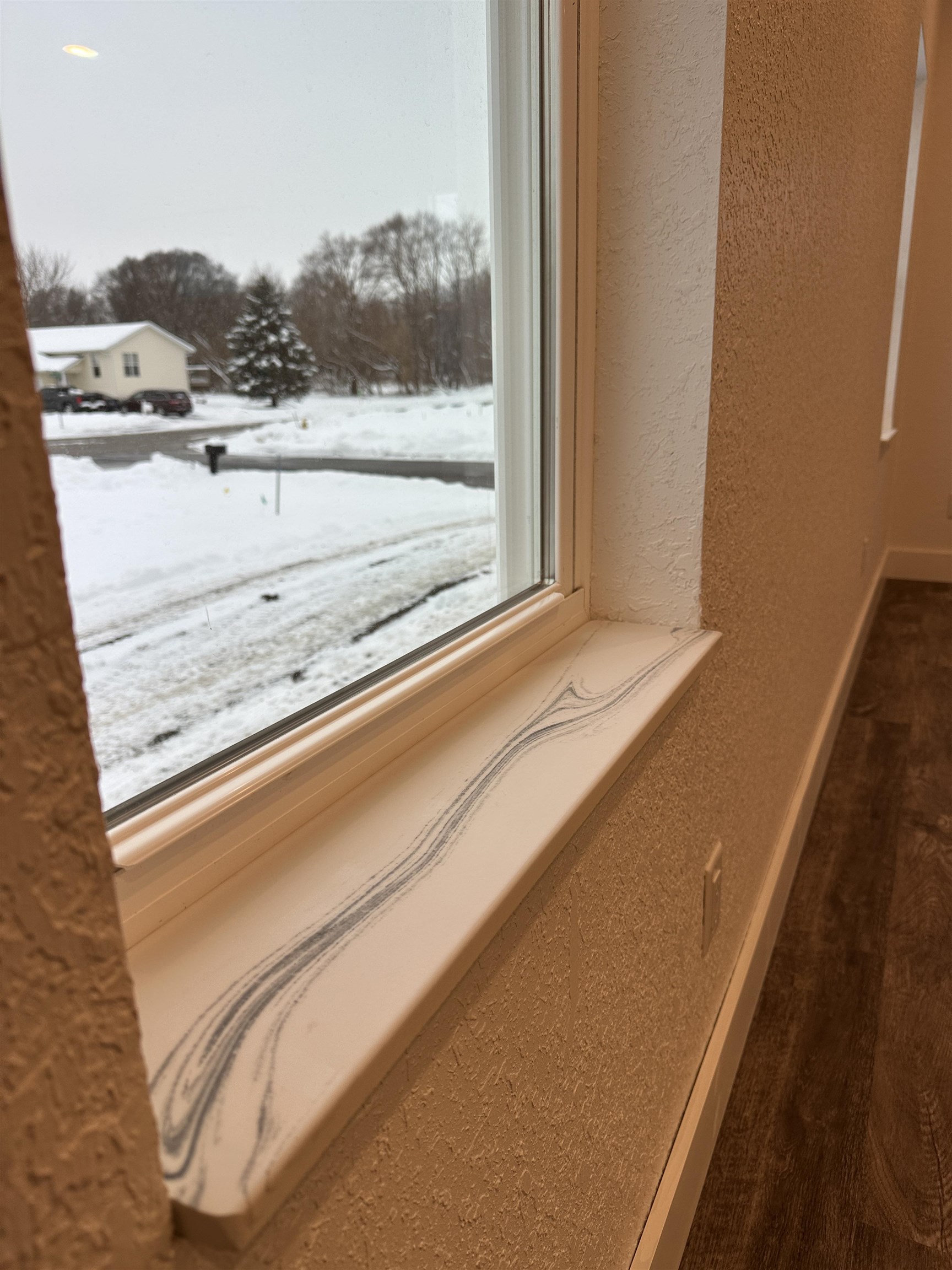 1222 Prairie Janesville, WI 53545 - Photo 7 of 31