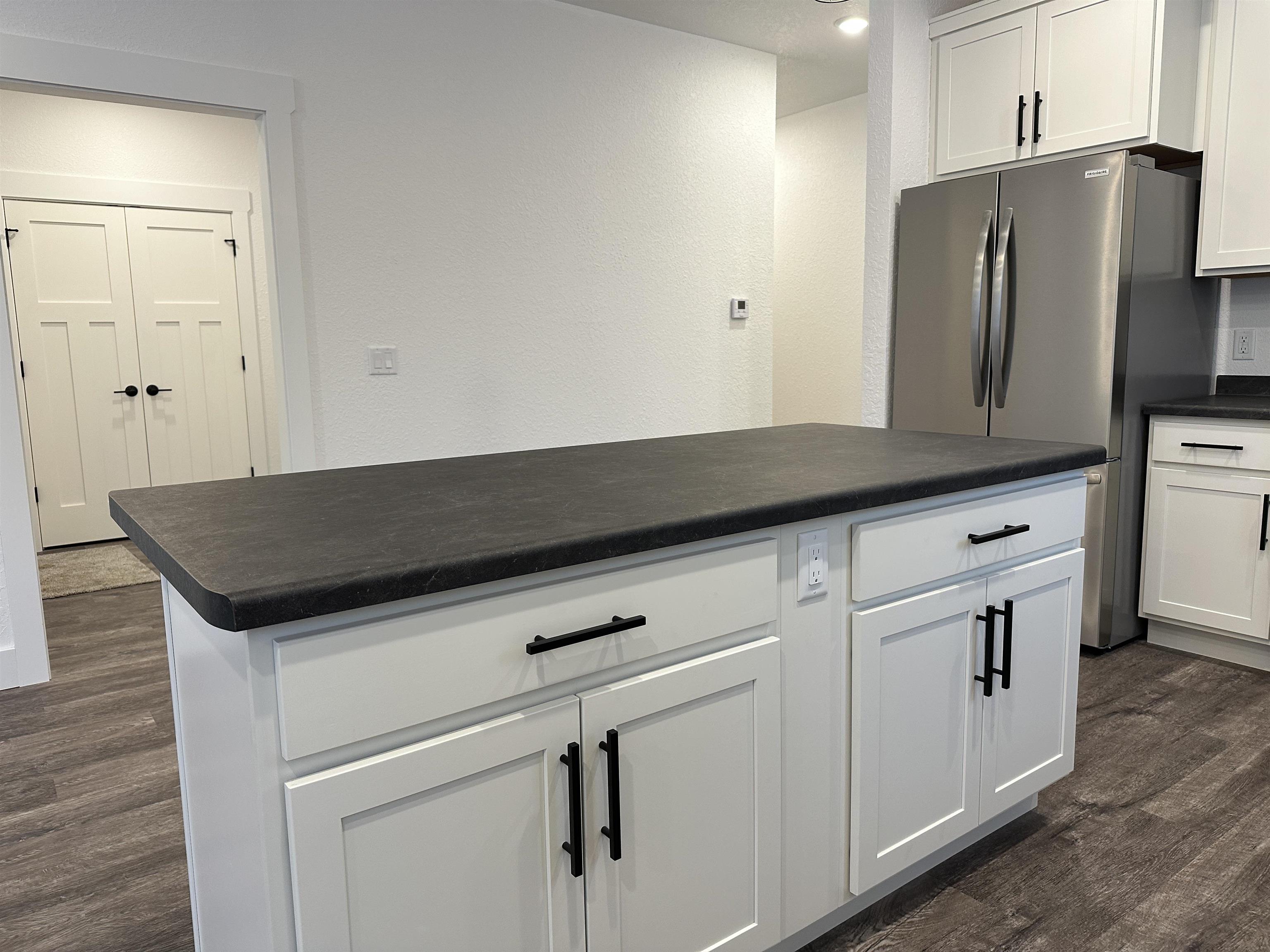 1222 Prairie Janesville, WI 53545 - Photo 8 of 31