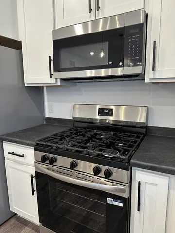 $375,000 | 1222 Prairie, Janesville, WI 53545