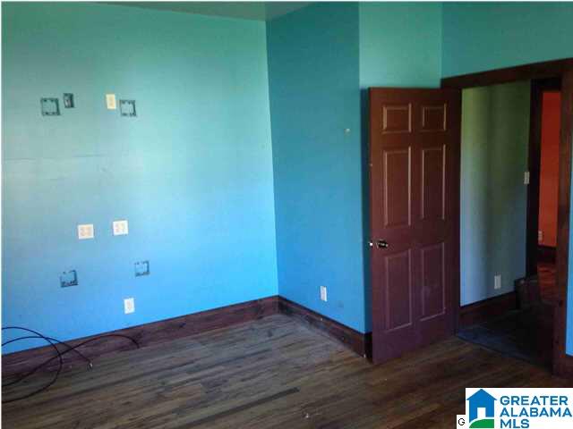 3145 Mulga Loop Road Birmingham, AL 35224 - Photo 10 of 15