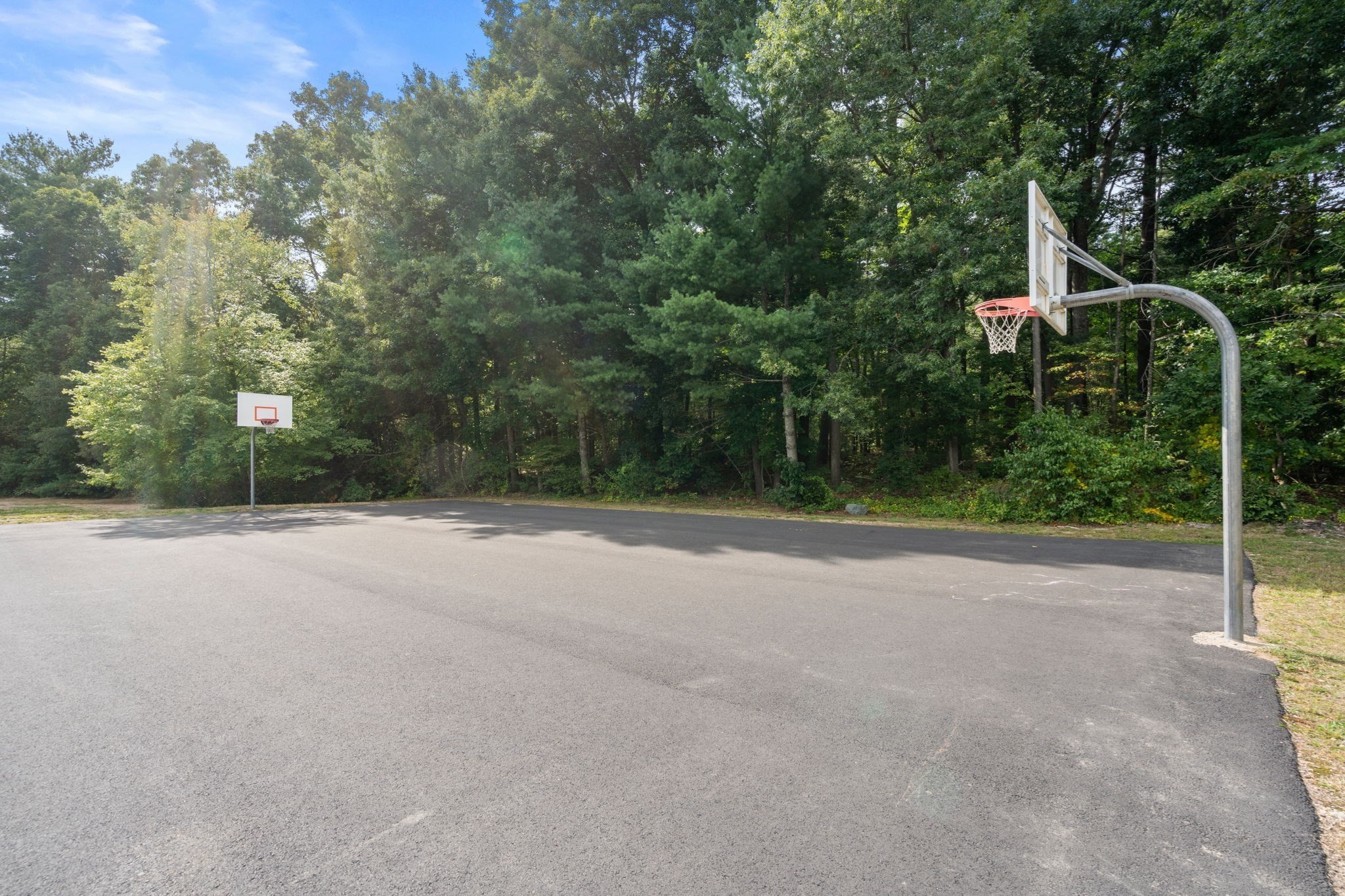 1 Janet Road, Unit 8 Easton, MA 02375 - Photo 23 of 24 Gallery Image 23