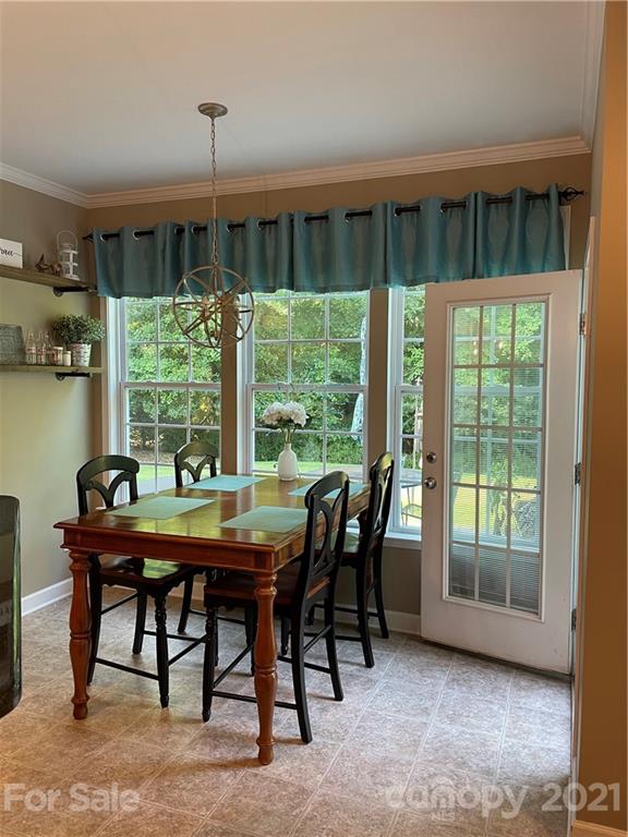 5085 Gladiola Way Tega Cay, SC 29708 - Photo 8 of 19 Gallery Image 8