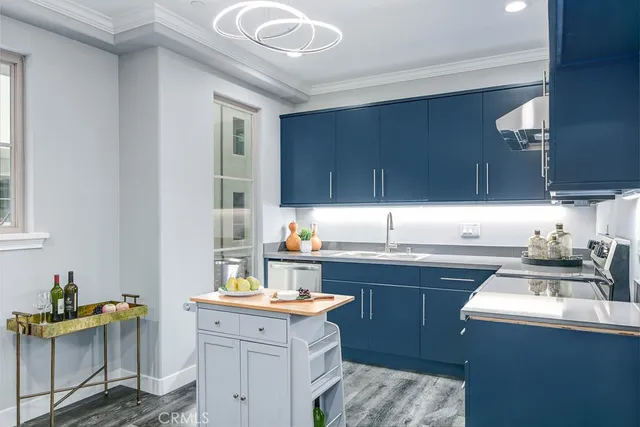 $3,800 | 530 Fano Street, Unit A, Monrovia, CA 91016