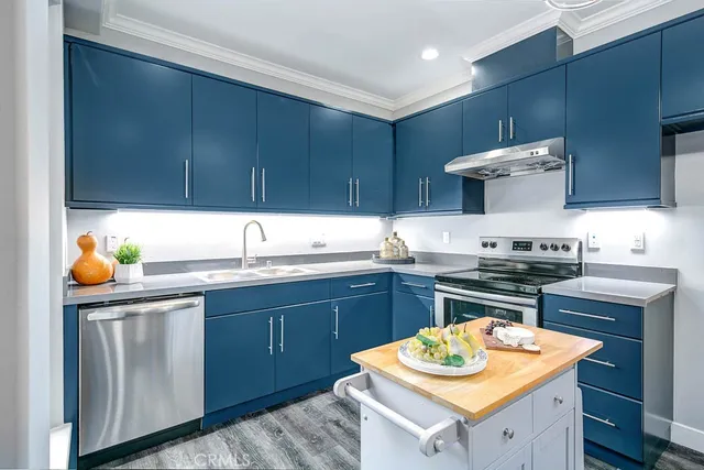 $3,800 | 530 Fano Street, Unit A, Monrovia, CA 91016