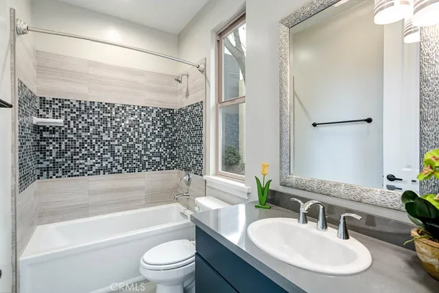 $3,800 | 530 Fano Street, Unit A, Monrovia, CA 91016