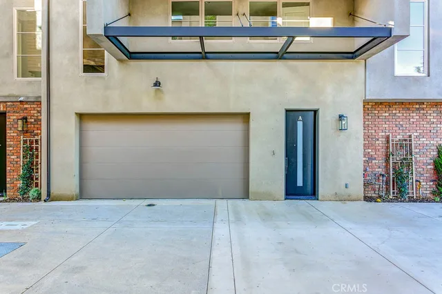 $3,800 | 530 Fano Street, Unit A, Monrovia, CA 91016