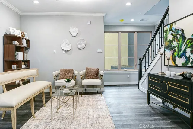 $3,800 | 530 Fano Street, Unit A, Monrovia, CA 91016