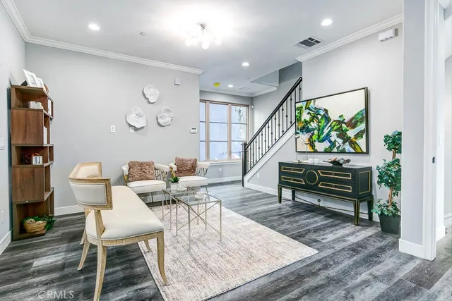 $3,800 | 530 Fano Street, Unit A, Monrovia, CA 91016