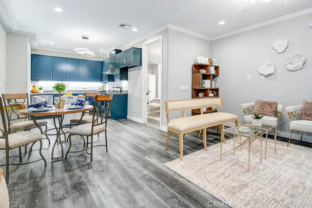 $3,800 | 530 Fano Street, Unit A, Monrovia, CA 91016