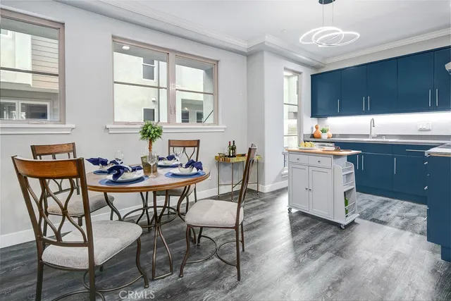 $3,800 | 530 Fano Street, Unit A, Monrovia, CA 91016