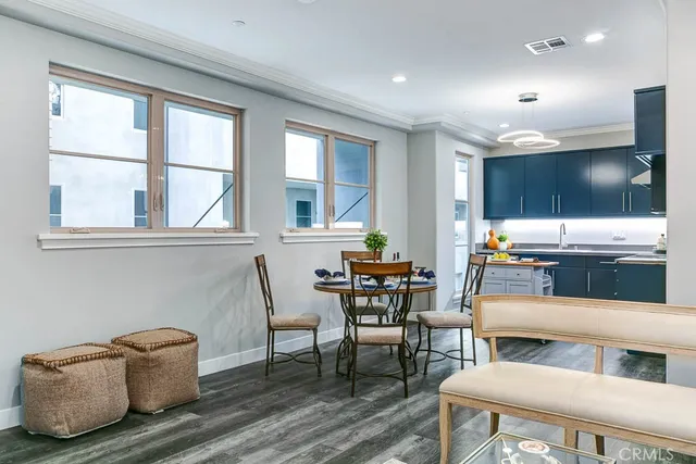 $3,800 | 530 Fano Street, Unit A, Monrovia, CA 91016