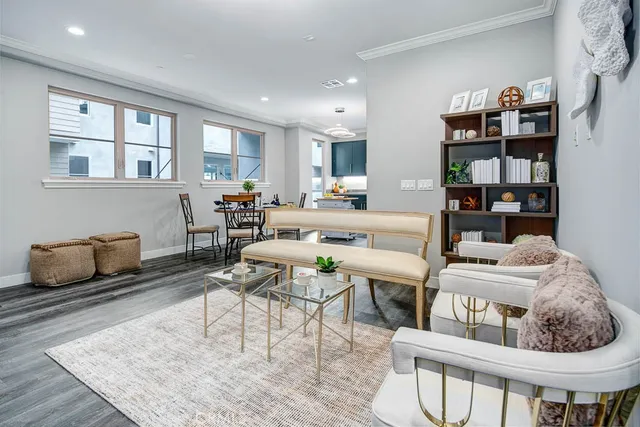 $3,800 | 530 Fano Street, Unit A, Monrovia, CA 91016