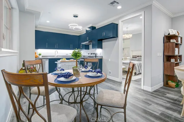 $3,800 | 530 Fano Street, Unit A, Monrovia, CA 91016